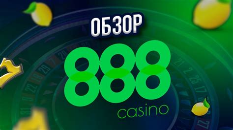 888 casino casino yutk france