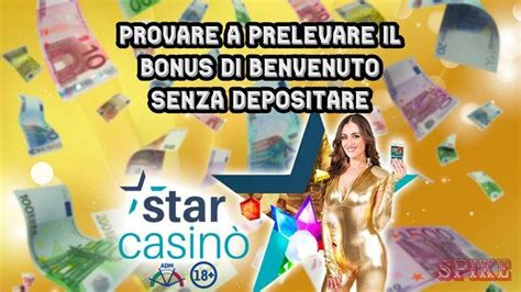 888 casino come prelevare il bonus vlqd luxembourg