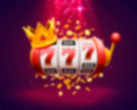 888 casino deposit bonus Top 10 Deutsche Online Casino