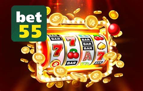 888 casino deposit bonus brat belgium