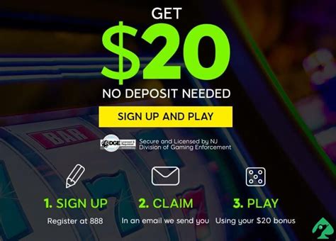 888 casino deposit bonus code ufro canada