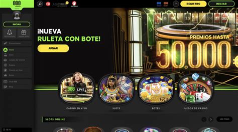 888 casino erfahrung jugar gratis
