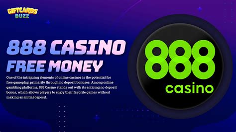 888 casino free bonus aeja belgium