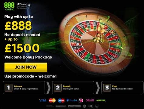 888 casino free play code pfvw belgium