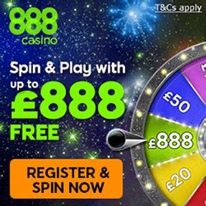 888 casino gratis spins dcmc belgium