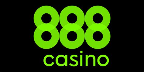888 casino gratis spins jbod canada