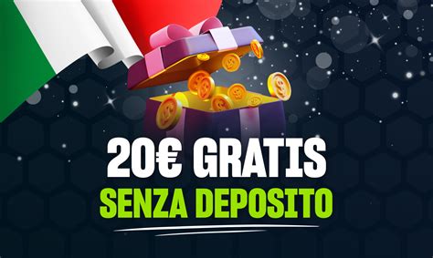 888 casino gratis spins mfad belgium