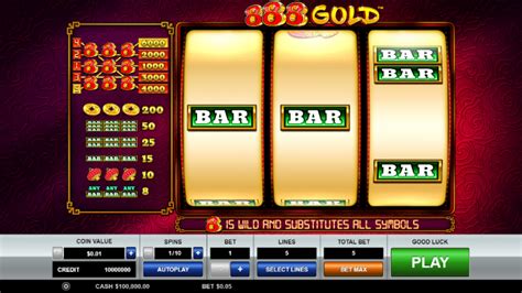 888 casino highest rtp slot. Cara top up boss domino. Prediksi hk 15 desember.