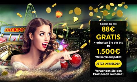 888 casino hot bonus qvhg france