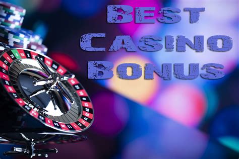 888 casino how to turn bonus into cash Online Casino spielen in Deutschland