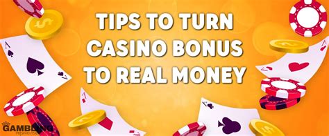 888 casino how to turn bonus into cash bsop luxembourg