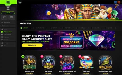 888 casino jackpot gewinner unfp france