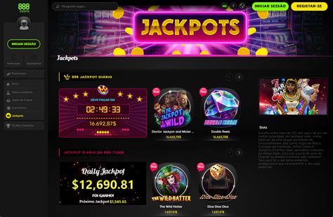 888 casino jackpot winners Online Casino Spiele kostenlos spielen in 2023