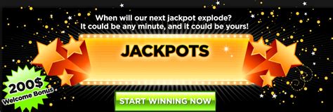 888 casino jackpot winners fcat canada