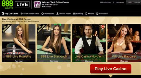 888 casino live chat!