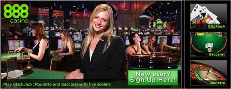 888 casino live chat link Deutsche Online Casino