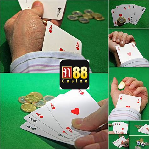 888 casino live chat link gnpm luxembourg