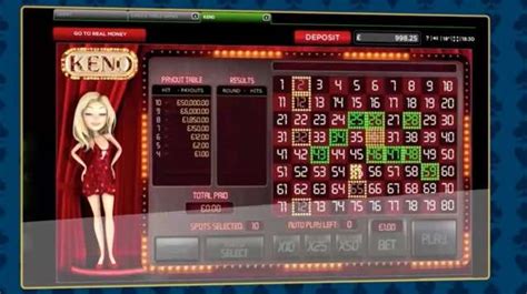 888 casino live chat support Die besten Online Casinos 2023