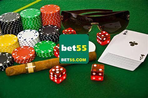 888 casino live chat support switzerland