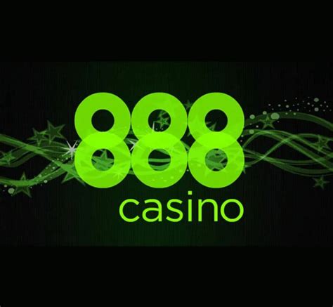 888 casino login problems!