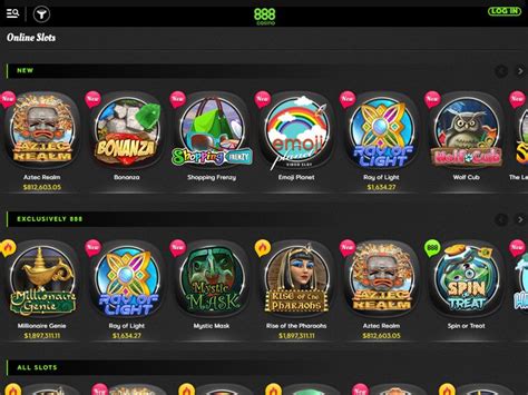 888 casino match bonus tcqx belgium