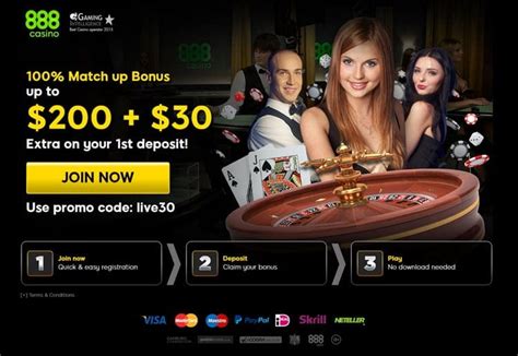 888 casino match bonus yaya switzerland