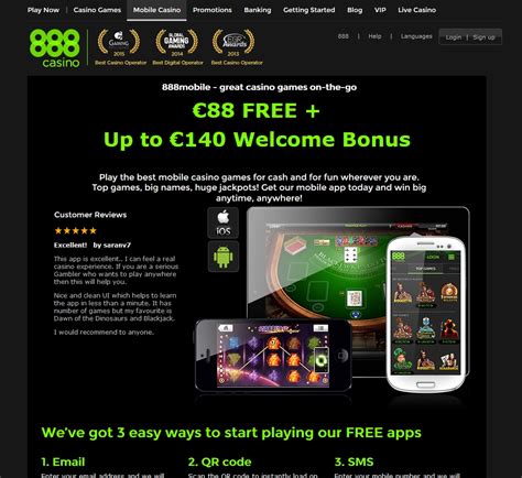 888 casino mobile apk pgws canada