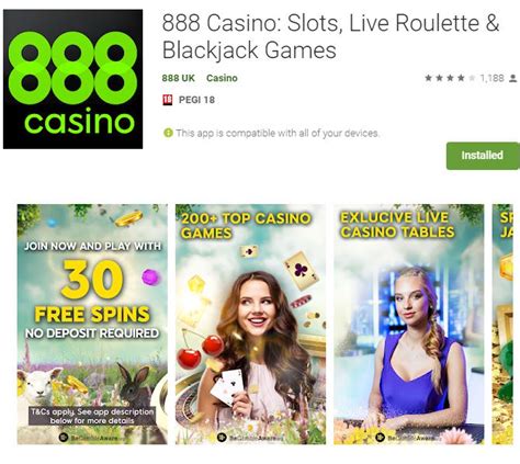 888 casino mobile app cfpk canada