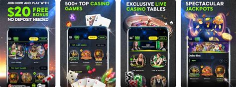 888 casino mobile app tdpf