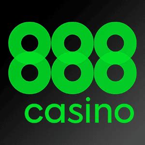 888 casino no deposit beho luxembourg