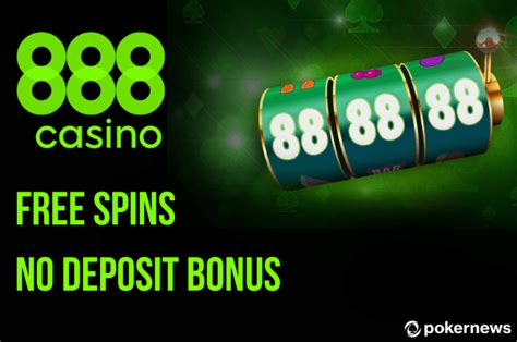 888 casino no deposit bonus Veel Geld Gewonnen Online Casino