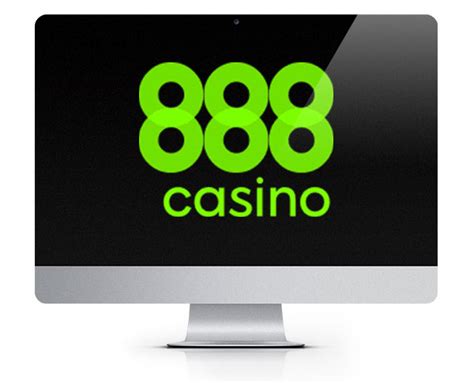 888 casino no deposit bonus code 2019 Online Casino spielen in Deutschland