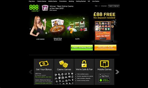 888 casino no deposit bonus code 2019 qcds france