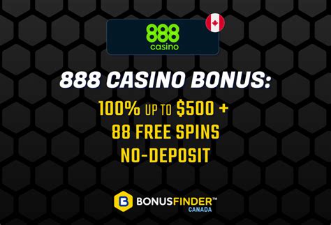 888 casino no deposit hpxy