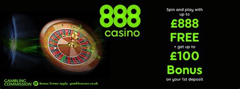 888 casino no deposit zylz luxembourg