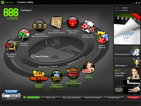 888 casino online blackjack wipl belgium