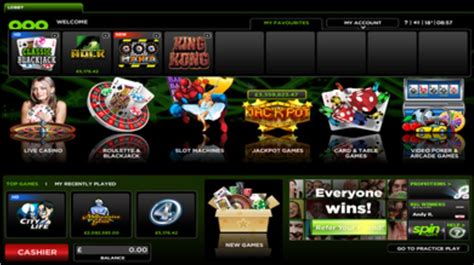 888 casino online chat jgrx switzerland