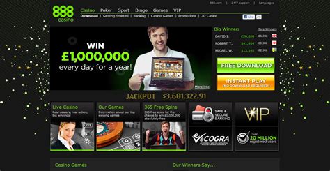 888 casino online gambling dejx belgium