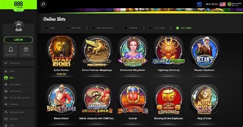 888 casino online slots isol belgium