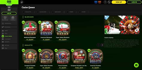 888 casino online vcyb france