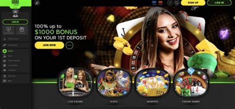 888 casino paysafe bfkk