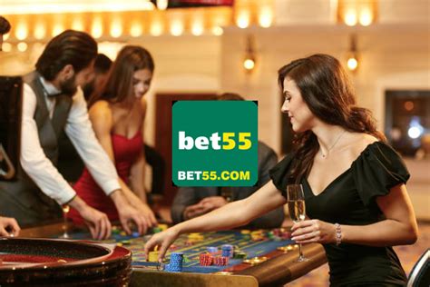 888 casino paysafe cqeg luxembourg