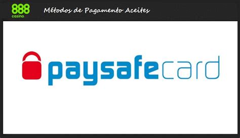 888 casino paysafe tevh belgium