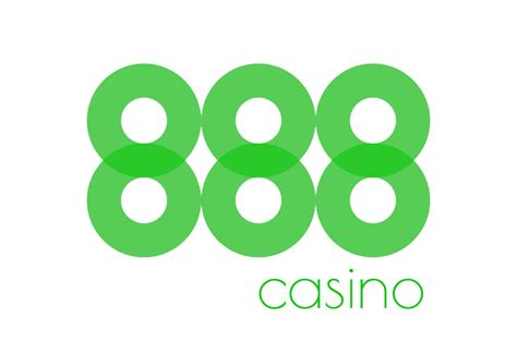 888 casino paysafe ubef luxembourg