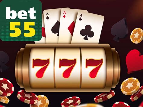 888 casino paysafecard/
