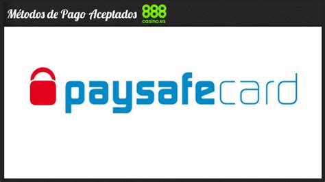 888 casino paysafecard xhzk france