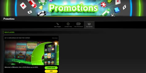 888 casino play online belgium