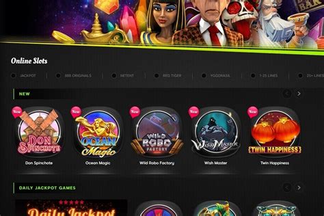 888 casino play online jbaw switzerland