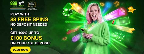 888 casino promo Veel Geld Gewonnen Online Casino