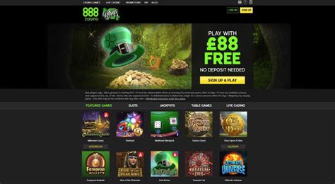 888 casino registration bonus aewy